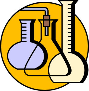 chemistry, lab, tube-24497.jpg