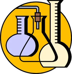 chemistry, lab, tube-24497.jpg