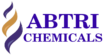 ABTRI CHEMICALS ONLINE SHOPPING SITE IN INDIA