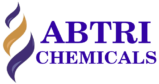 Abtri Chemicals – Wholesale chemical shop chennai