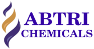 ABTRI.IN: INDUSTRIAL CHEMICALS ONLINE SHOPPING SITE IN INDIA