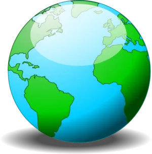 world, earth, globe-153534.jpg