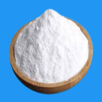 ABTRIKEMY Sodium bicarbonate