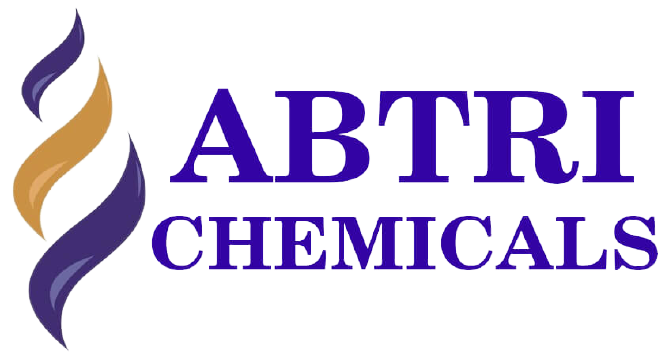 ABTRI CHEMICALS ONLINE SHOPPING SITE IN INDIA