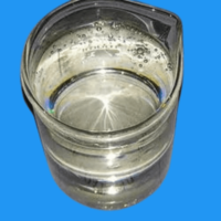 Sodium-Lauryl-Ether-Sulphates-SLES-Liquid-28-abtri-biotech-best-online-shop-in-chennai-wholesale-chemical-shop-in-chennai-sles-28%-price-in-chennai