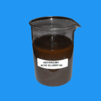 acid slurry wholesale price in India