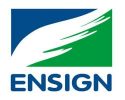 Ensign