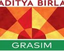 Grasim